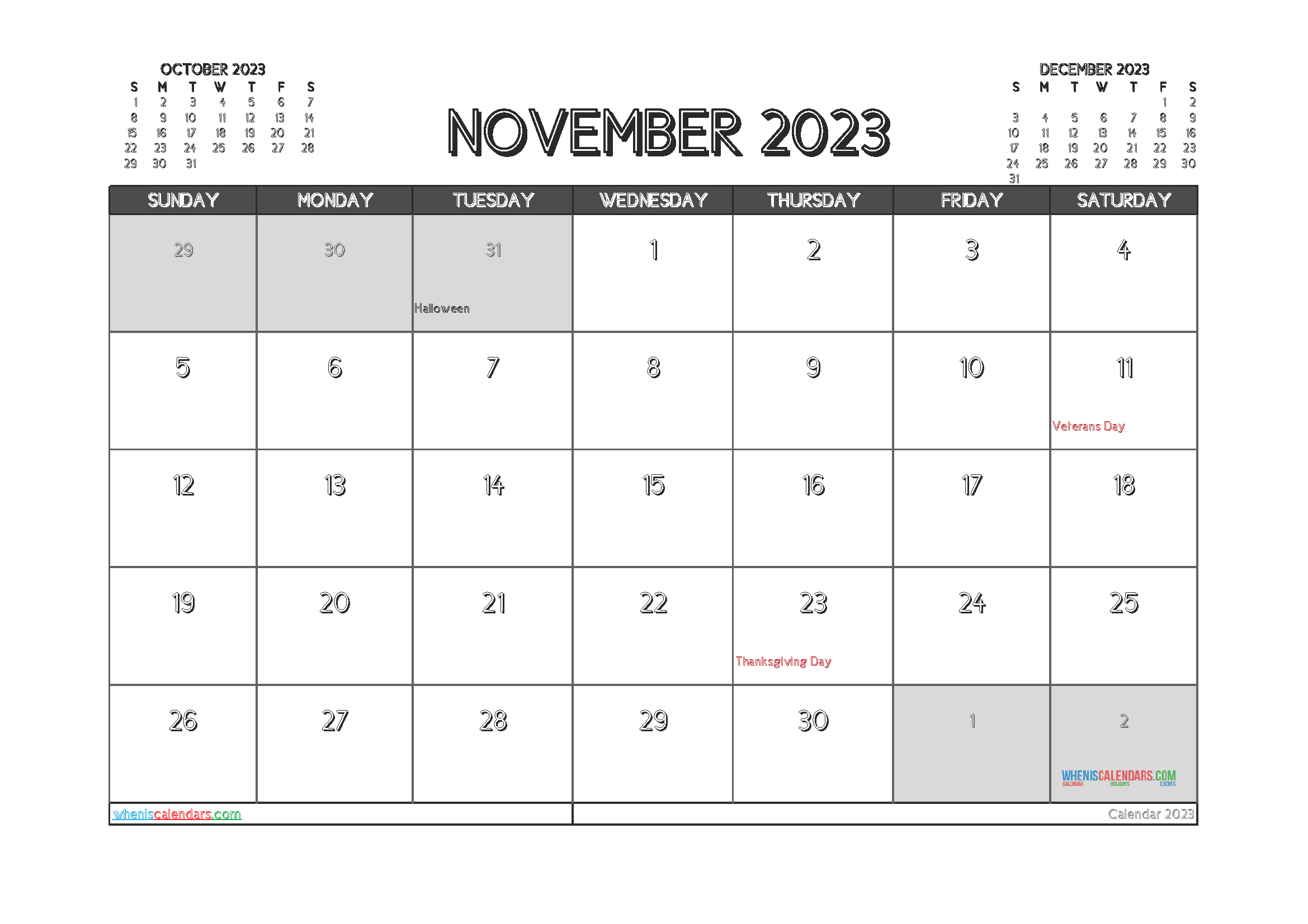 2023-yearly-monthly-calendar-yearlycalendars