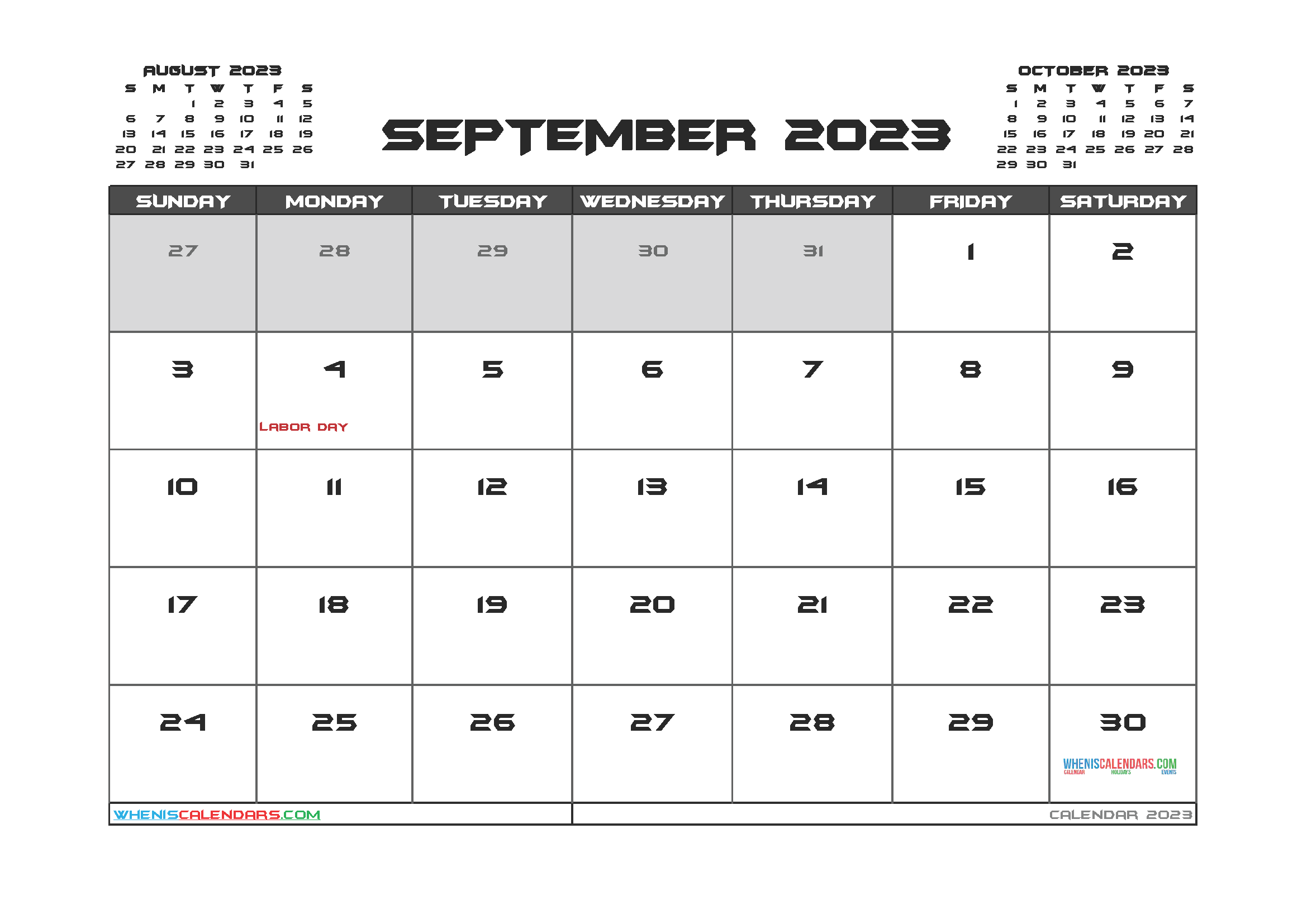 excel-calendar-2023-australia-calendar-2023-with-federal-holidays