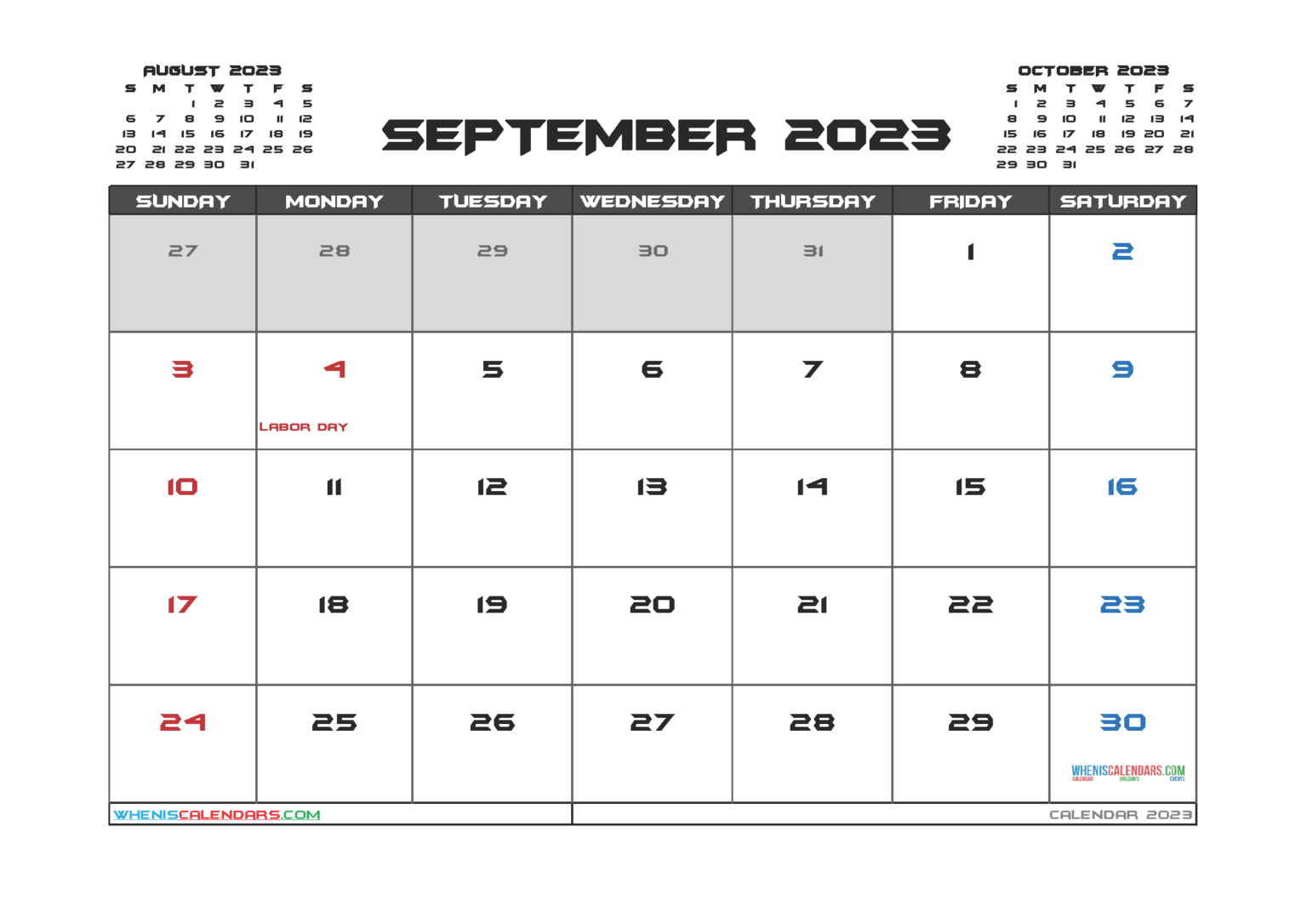 free-printable-september-2023-calendar-12-templates-yearlycalendars