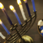 Hanukkah 2020 Date Tradition Celebration Food Significance History