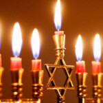 Happy Hanukkah A Guide For Christians On What This Jewish Holiday Is