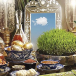 Happy Nowruz 2020 History Images Celebration Quotes Messages 365