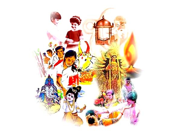 Hindu Holidays 2021 Free Hindu Calendar 2021 Hindu Festivals 
