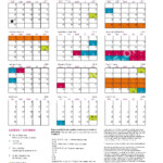 Holly Springs Elementary School Calendars Holly Springs NC