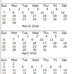 How To Display Calendar In Java Stack Overflow