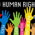 Human Rights Day 2021 National Awareness Days Calendar 2021