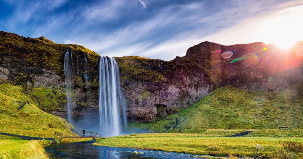 Iceland Holidays 2022 2023 Tailor Made Travel With The Experts