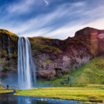 Iceland Holidays 2022 2023 Tailor Made Travel With The Experts