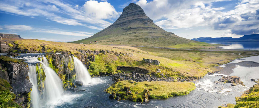 Iceland Public Holidays 2020 PublicHolidays eu