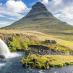 Iceland Public Holidays 2020 PublicHolidays eu