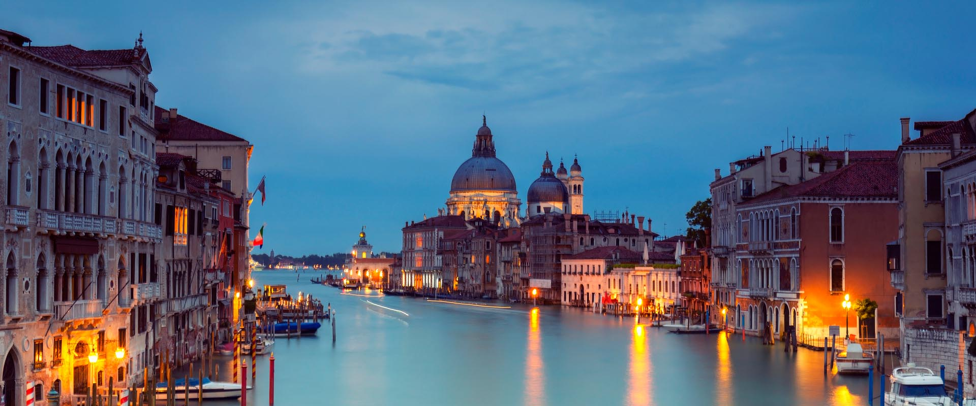 Italy public holidays 2019 publicholidays it yearlycalendars