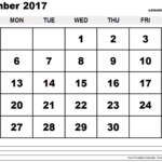 Java Calendar Vs Gregoriancalendar CALNDA