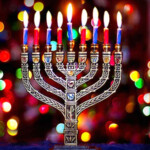 Jewish Festivals Jewish Festivals 2021 Jewish Holidays Festivals