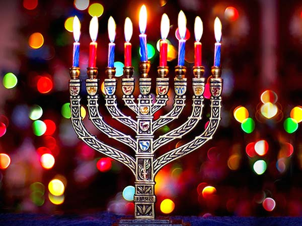 Jewish Festivals Jewish Festivals 2021 Jewish Holidays Festivals 