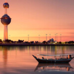 Kuwait Public Holidays 2023 PublicHolidays me