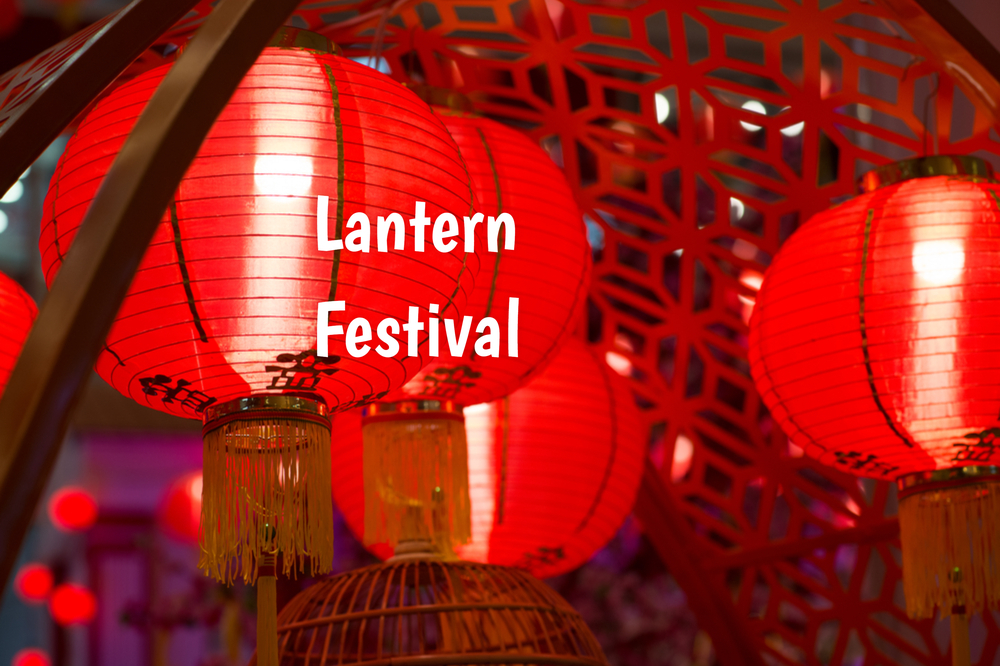 Lantern Festival In 2022 2023 When Where Why How Is Celebrated 