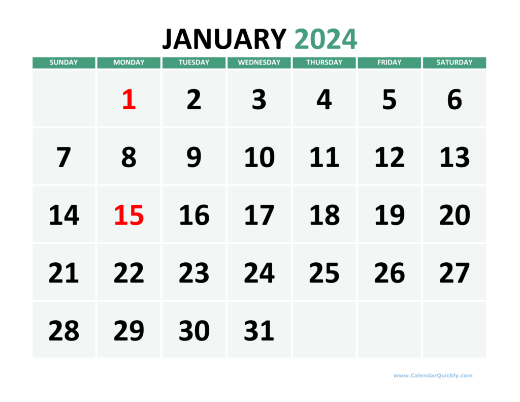 large-printable-2024-calendar-calendar-quickly-yearlycalendars