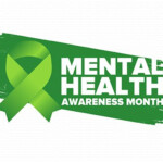 Mental Health Awareness Month 6 Steps For Pandemic Relief