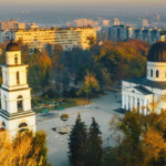 Moldova Public Holidays 2024 PublicHolidays eu