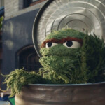 National Do A Grouch A Favor Day In 2022 2023 When Where Why How