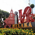 National Holidays In Melaka In 2021 Office Holidays