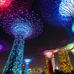 National Holidays In Singapore In 2021 Office Holidays