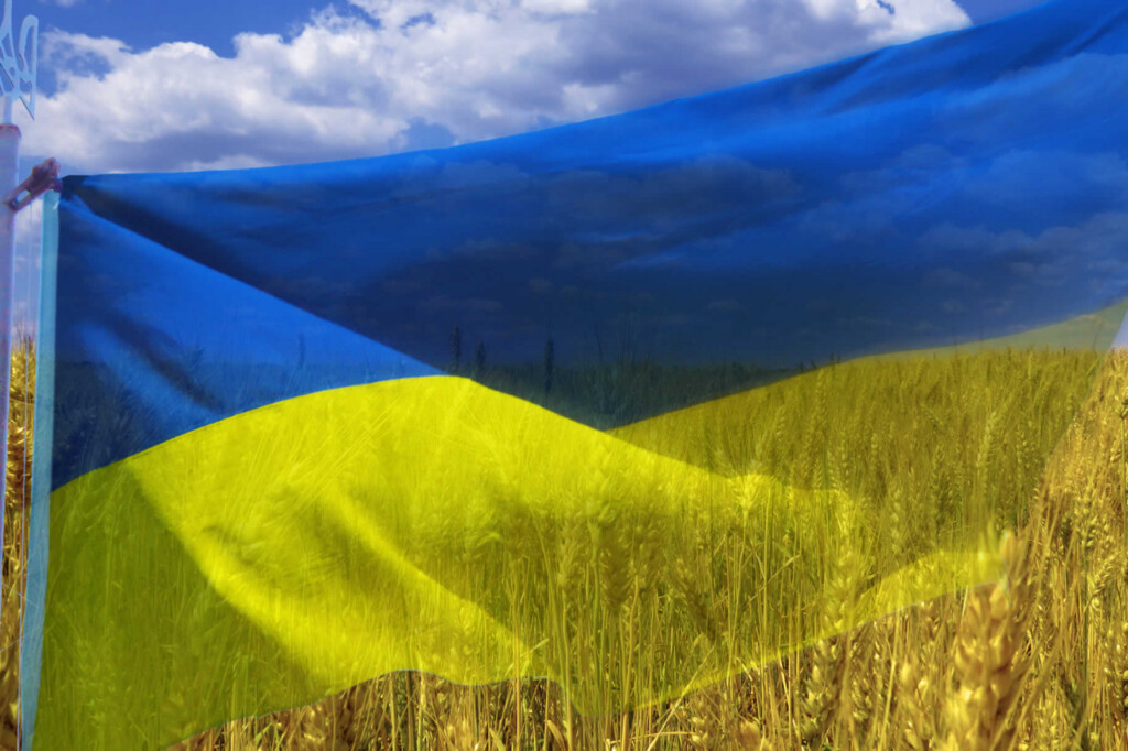 National Holidays In Ukraine In 2020 Office Holidays