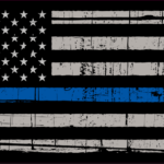 National Law Enforcement Appreciation Day In 2022 2023 When Where