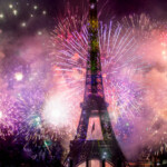 New Year s Day In France In 2021 Office Holidays