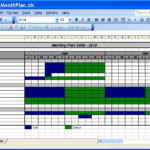 OfficeHelp Template 00031 Calendar Templates 2005 2010 Yearly