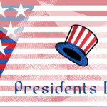 Presidents Day Washington s Birthday In 2022 2023 When Where Why