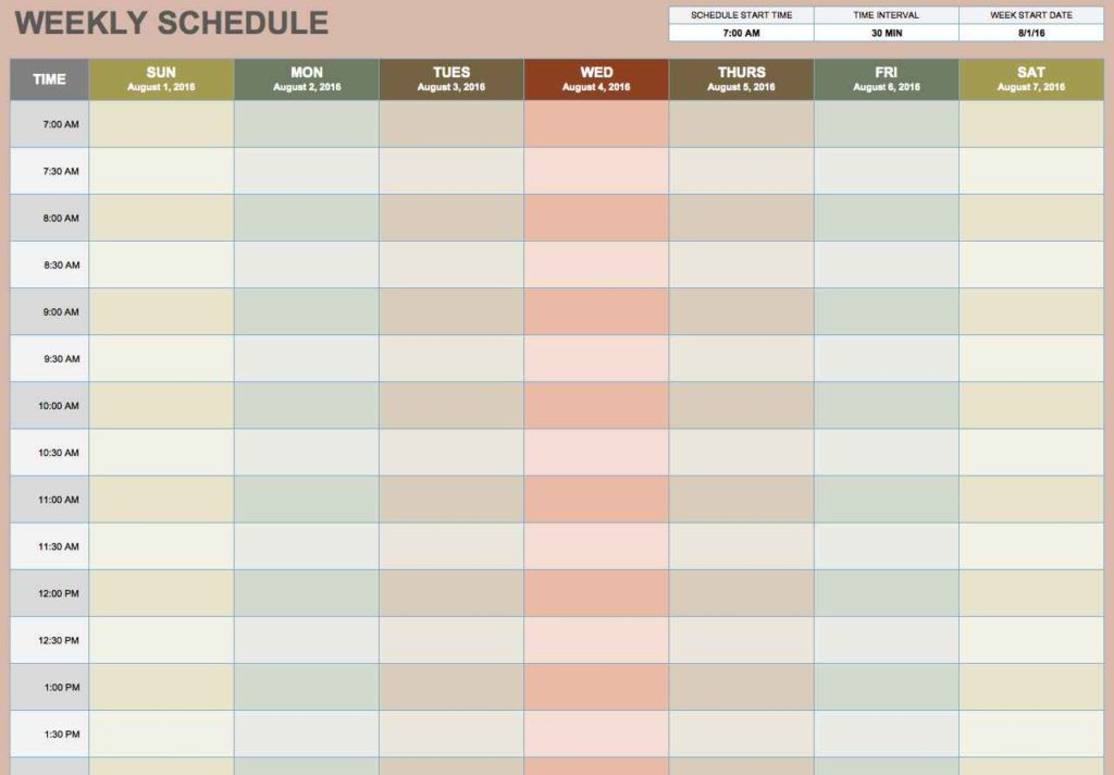 Printable Blank Spreadsheet Templates Db excel