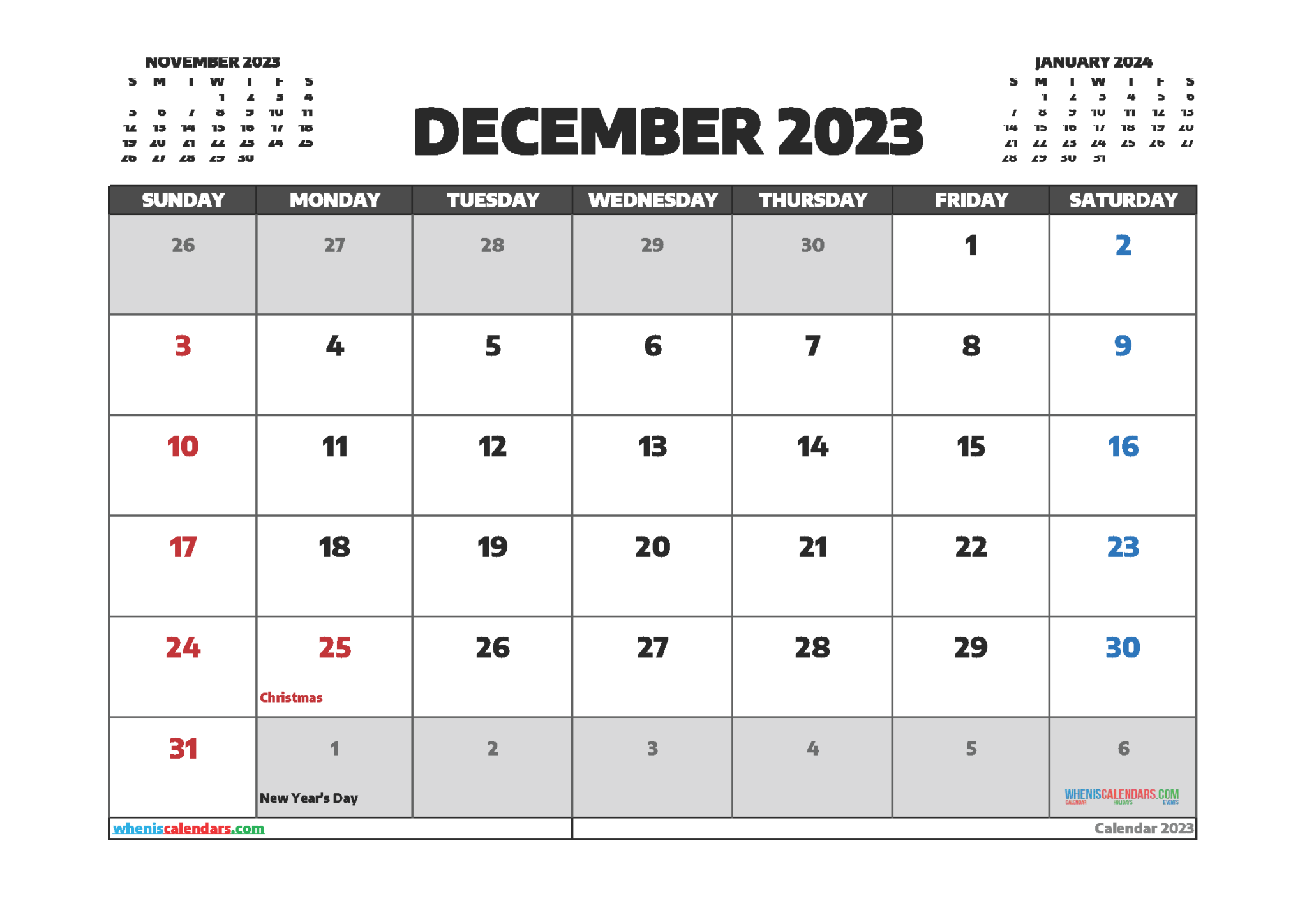 2023-printable-yearly-calendar-with-us-holidays-yearlycalendars