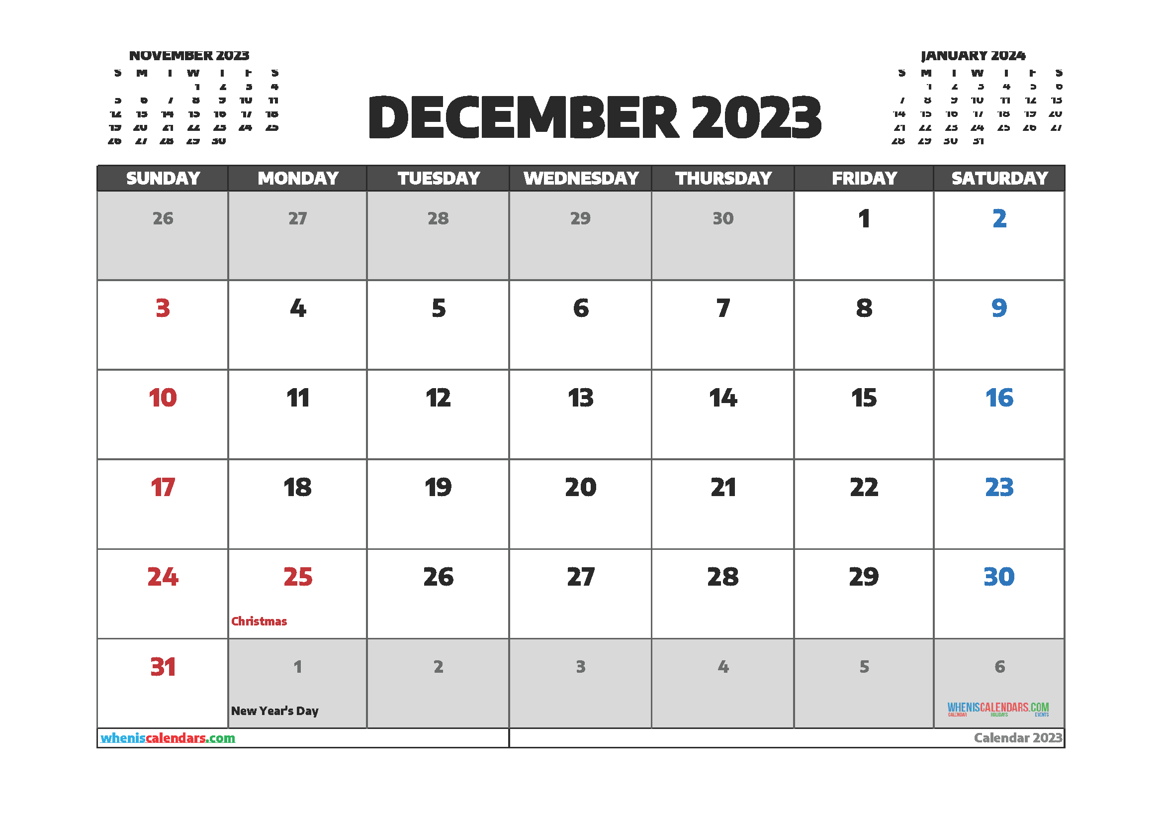 year-monthly-calendar-planner-2023-yearlycalendars