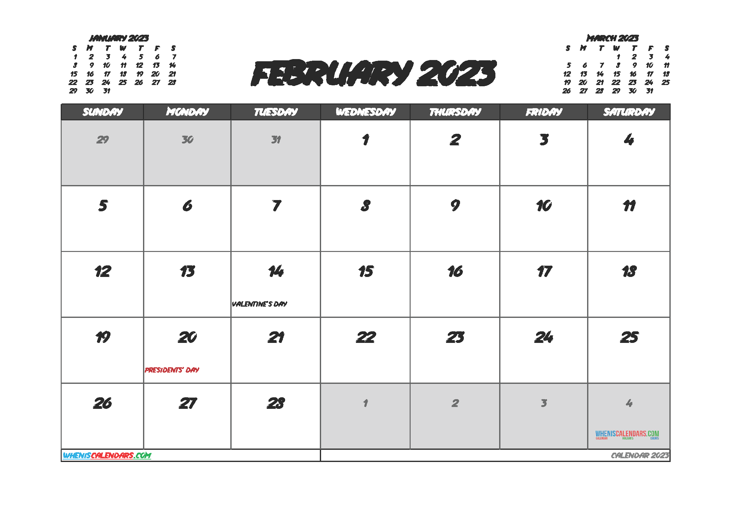 free-printable-editable-yearly-calendar-2023-yearlycalendars