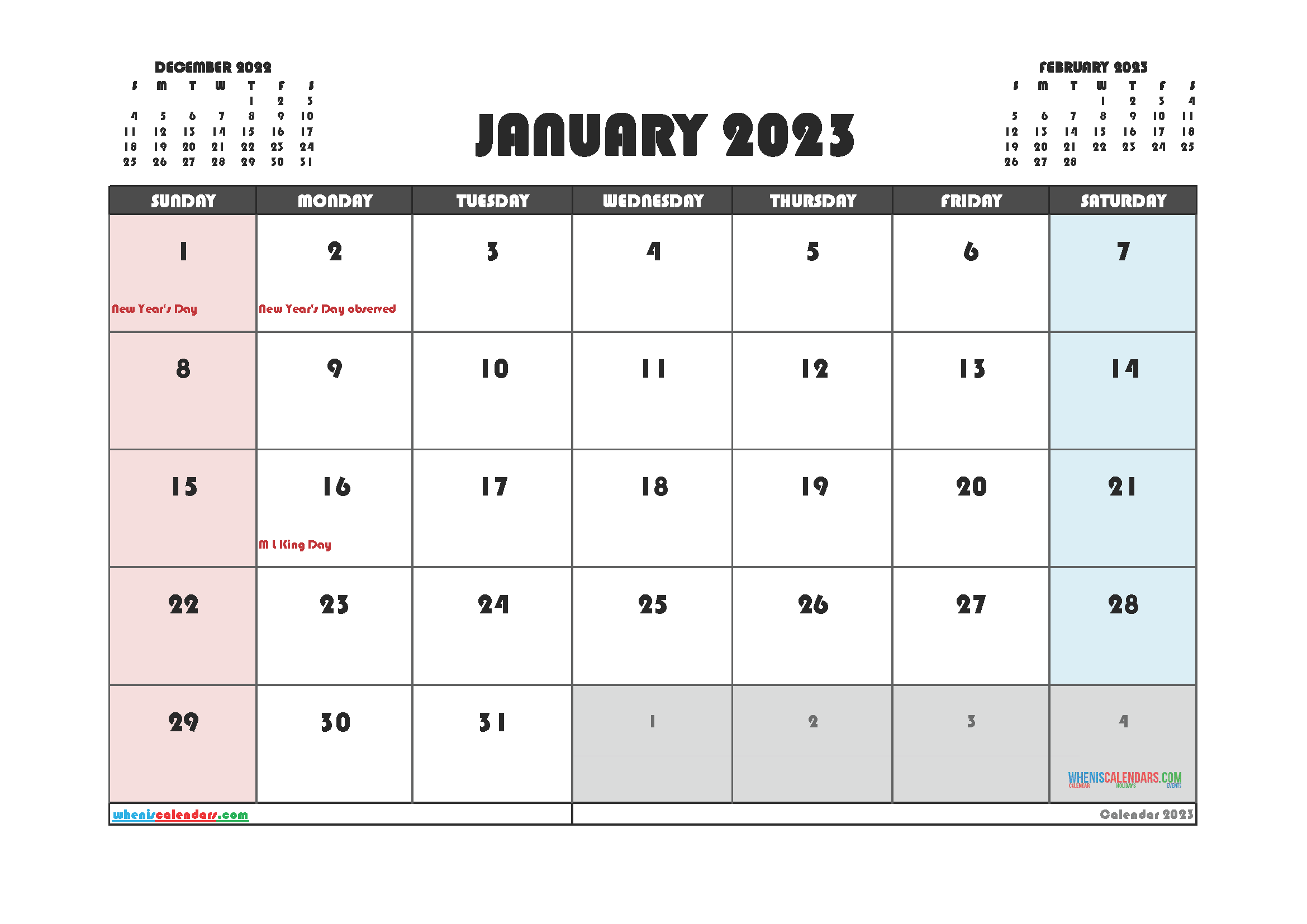 2023-printable-yearly-calendar-vertical-yearlycalendars