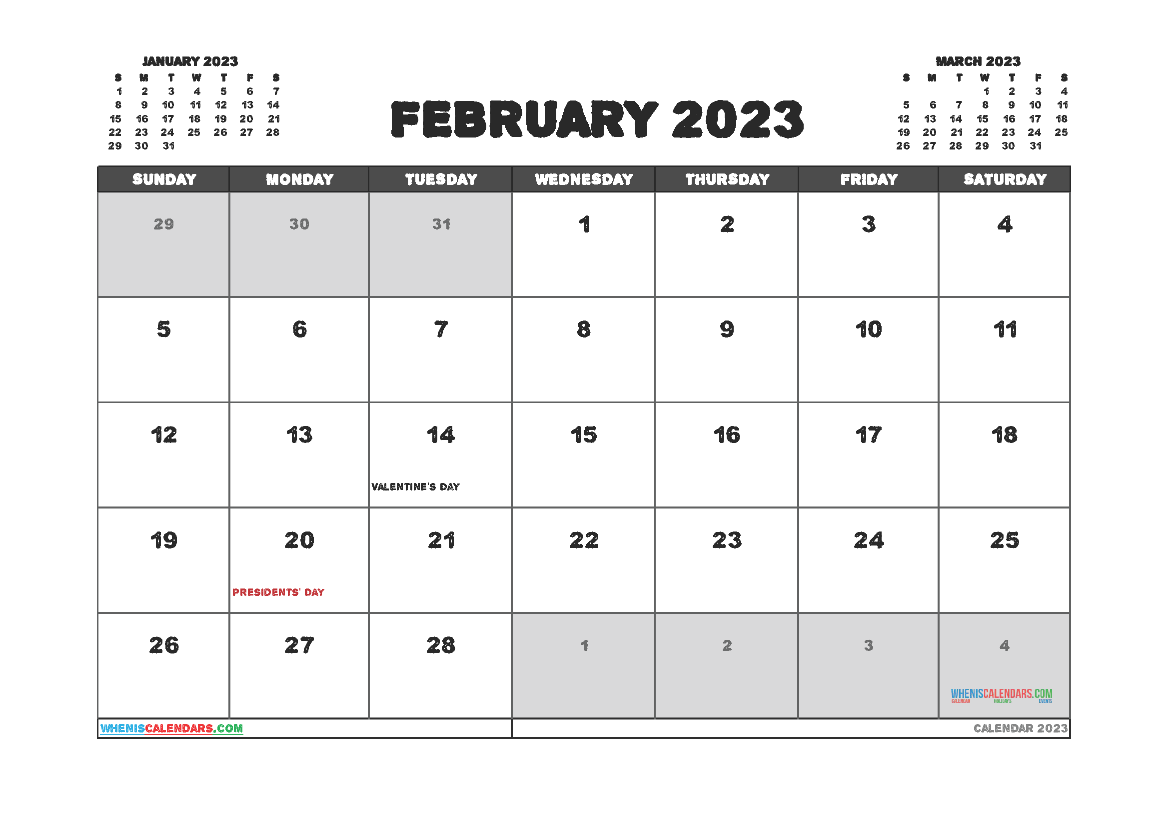 2023-cute-printable-yearly-calendar-yearlycalendars