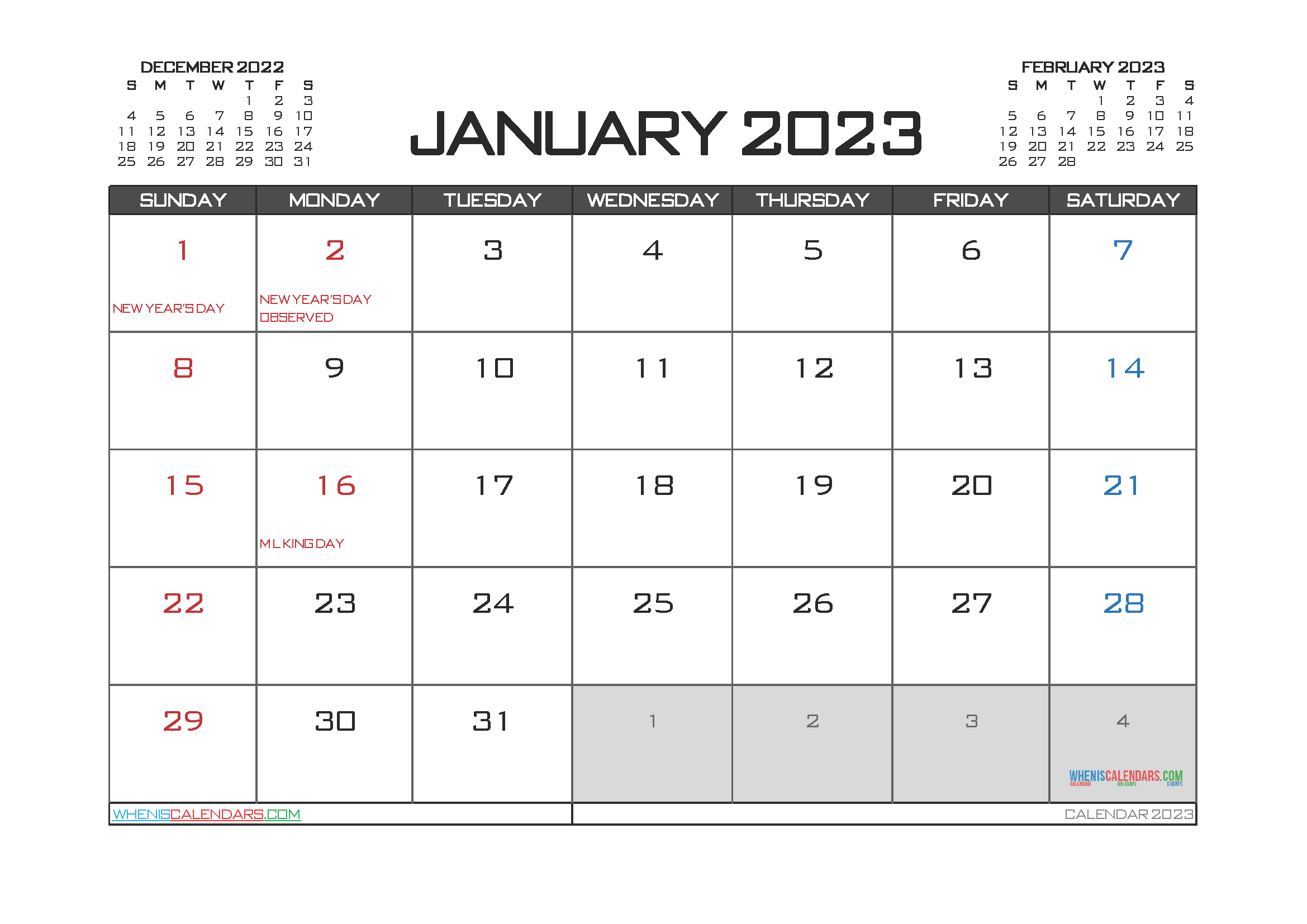 printable-january-2023-calendar-free-12-templates-yearlycalendars