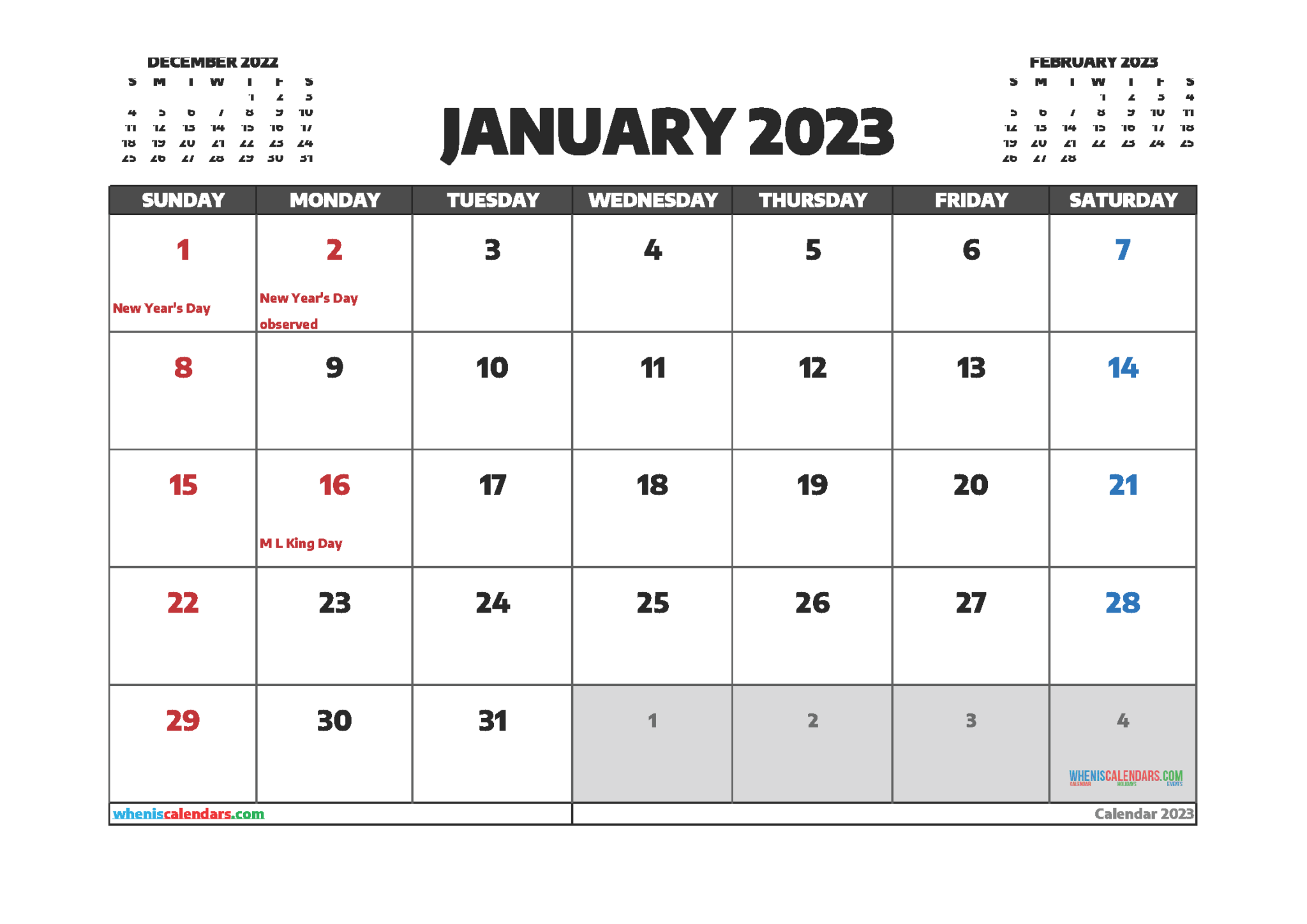 printable-january-2023-calendar-free-12-templates-yearlycalendars