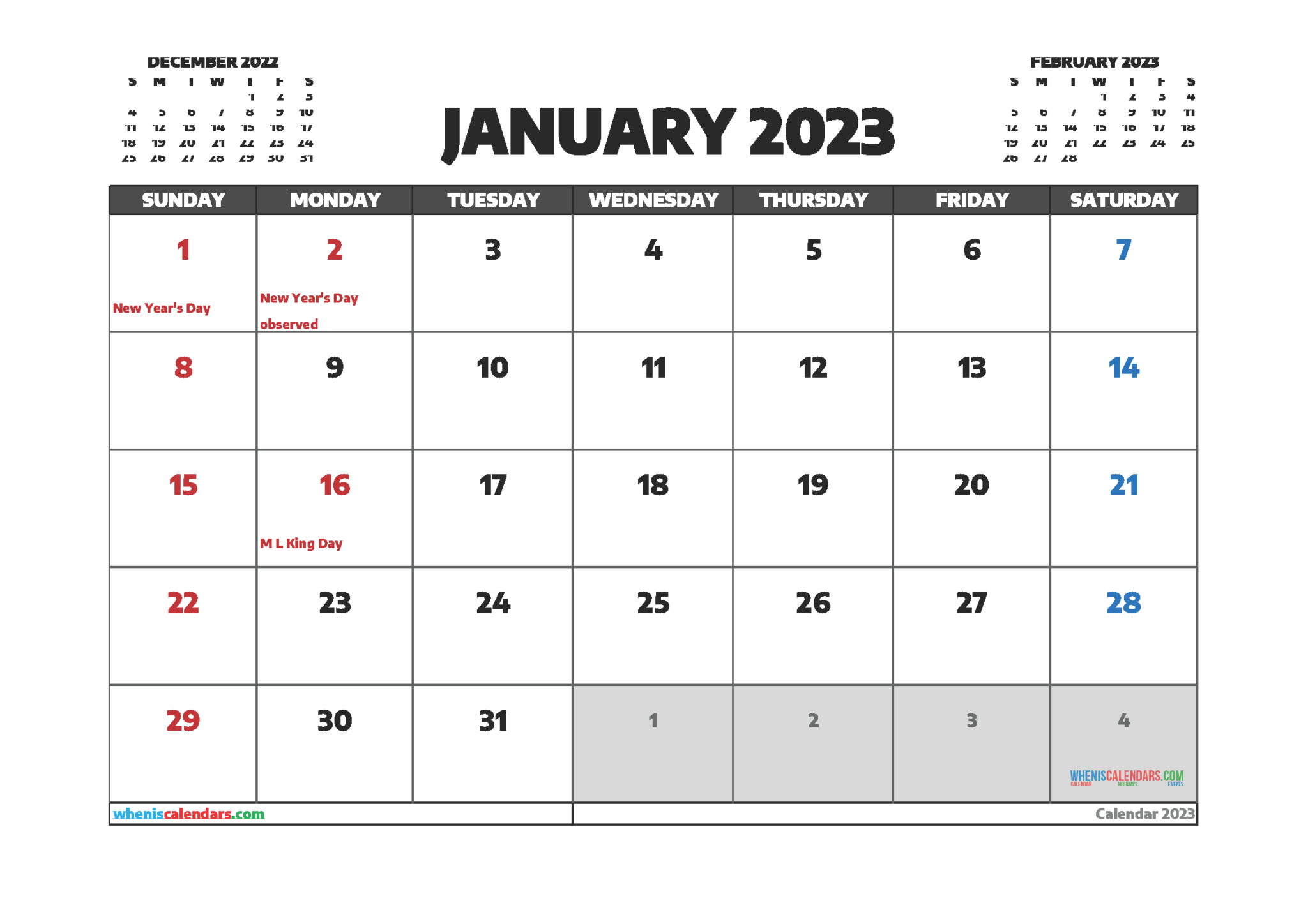 2023-yearly-calendar-printable-one-page-with-holidays-yearlycalendars