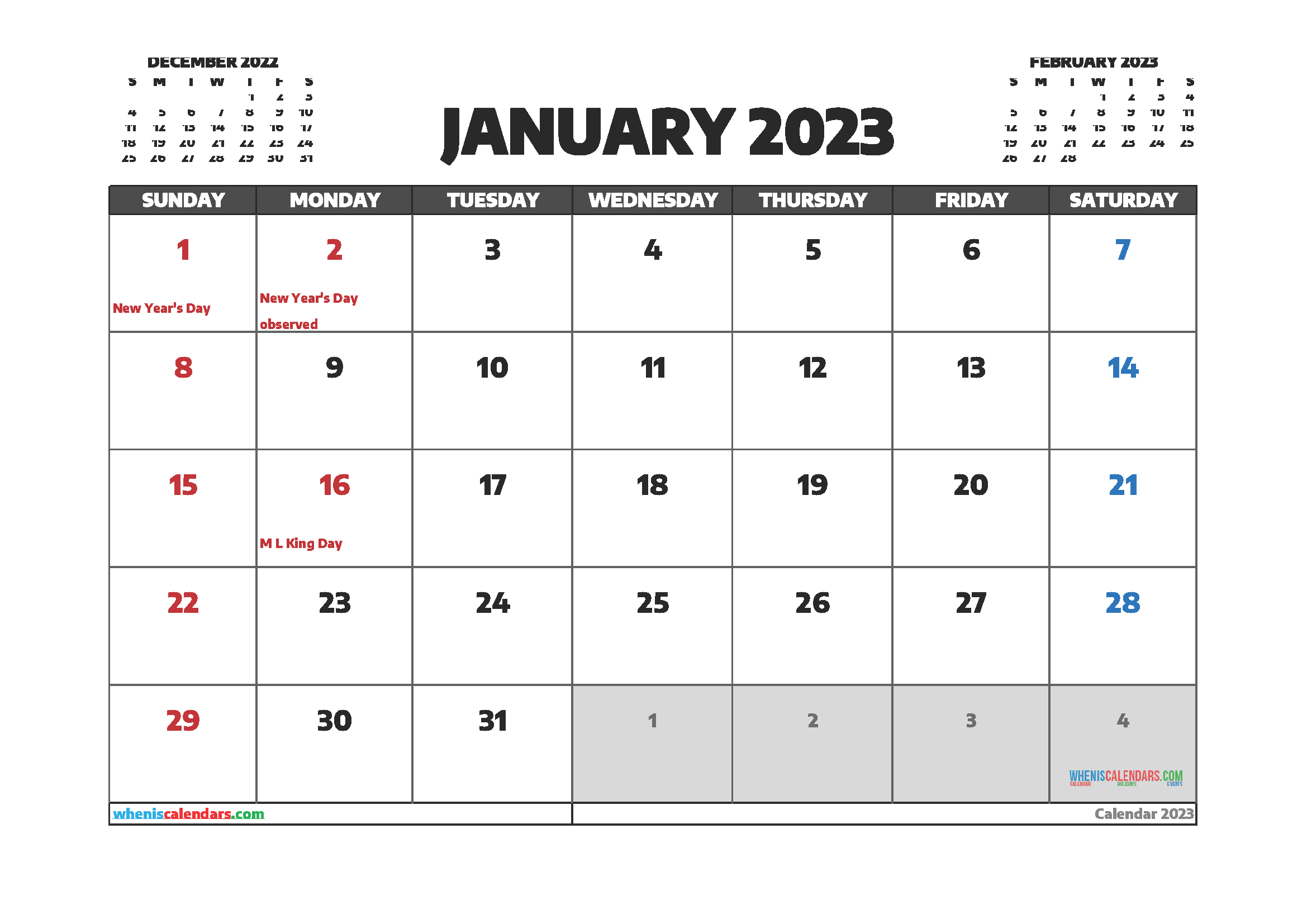 half-page-printable-yearly-2023-calendar-yearlycalendars