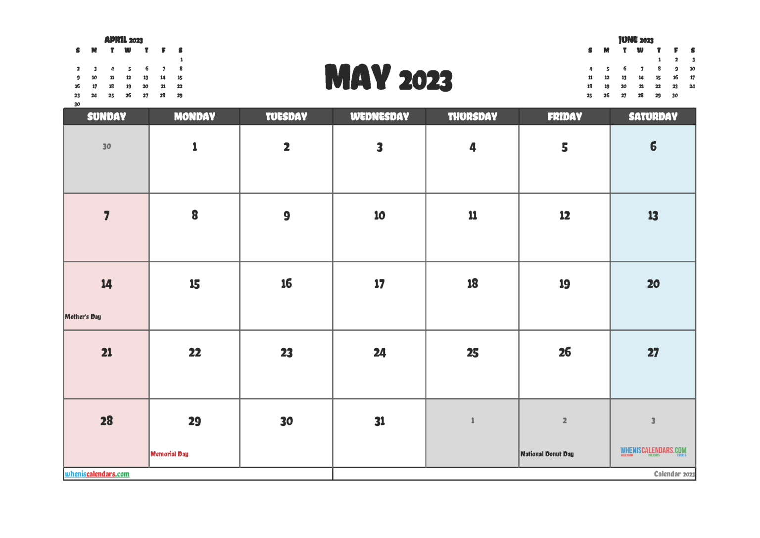 Free Printable Multiple Year Calendar YearlyCalendars net Free Printable Multiple Year Calendar YearlyCalendars net