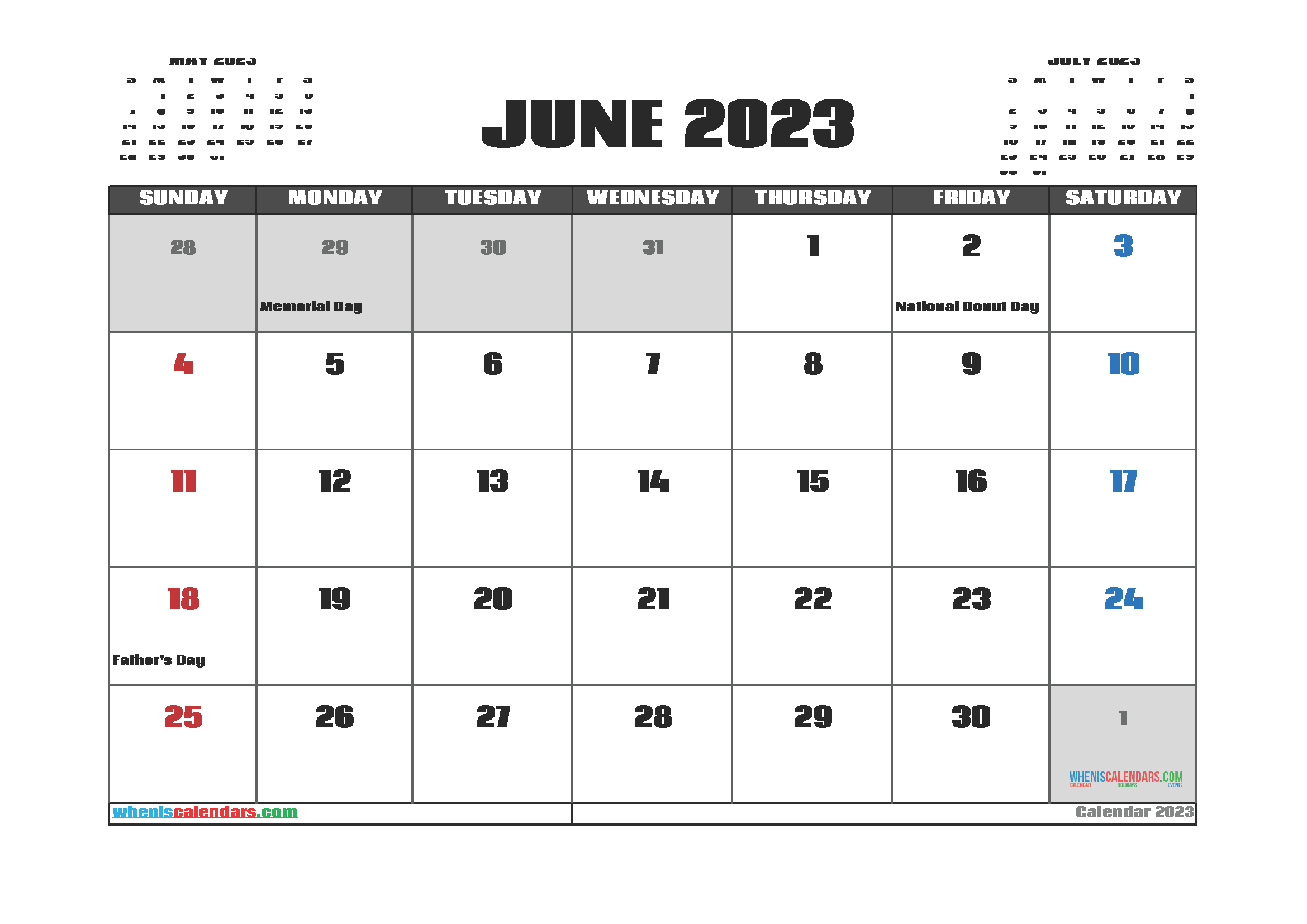 free-printable-3-year-calendar-2023-to-2024-yearlycalendars