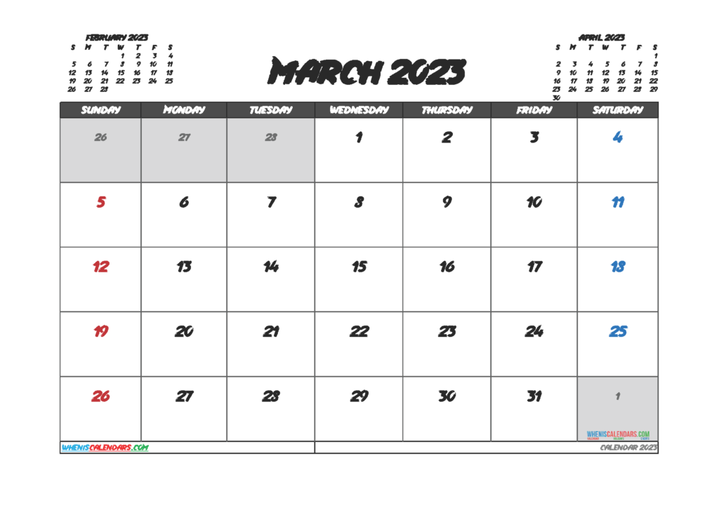 free-printable-2023-yearly-calendar-printable-yearlycalendars