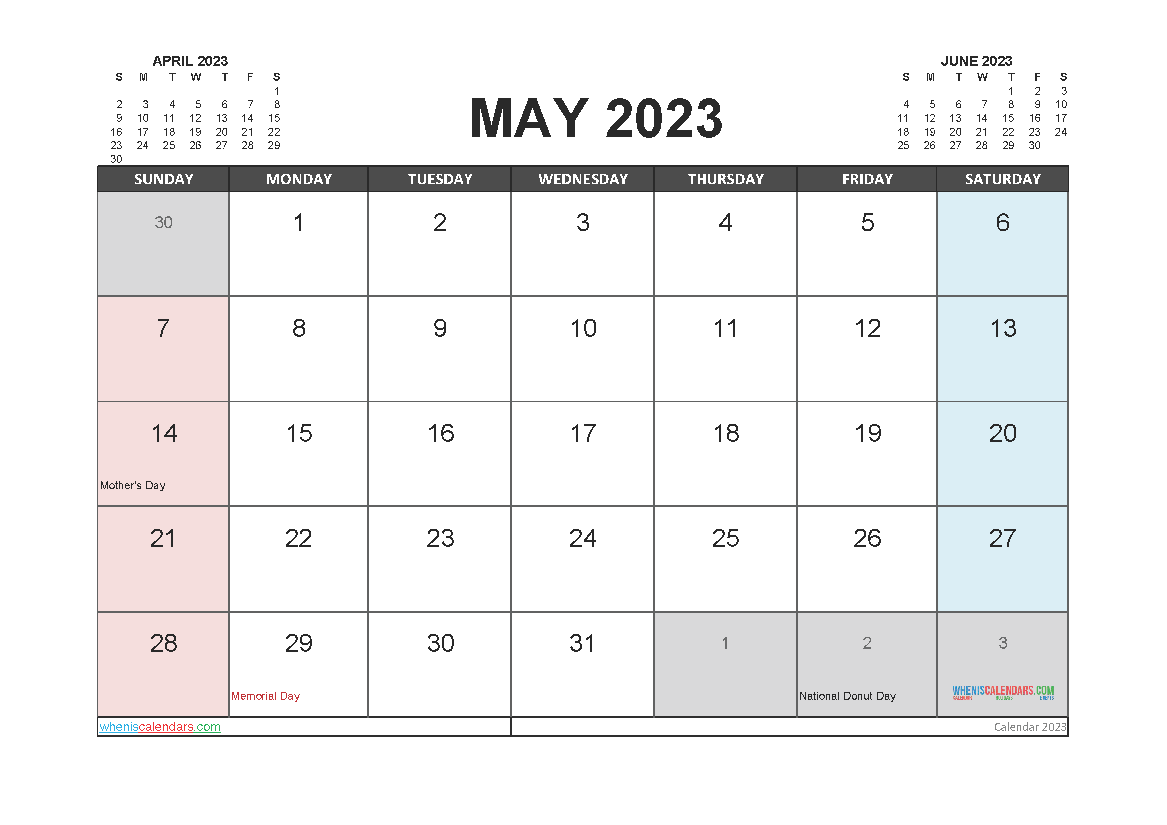 printable-may-2023-calendar-free-12-templates-yearlycalendars