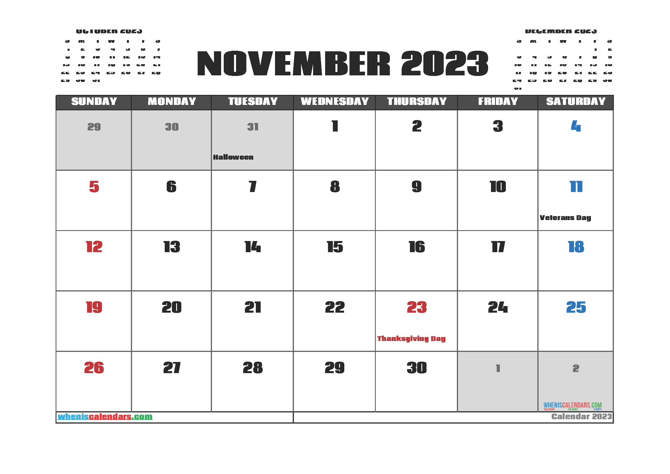 printable-november-2023-calendar-free-12-templates-yearlycalendars