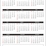 Printable Oman Calendar 2020 With Holidays Public Holidays