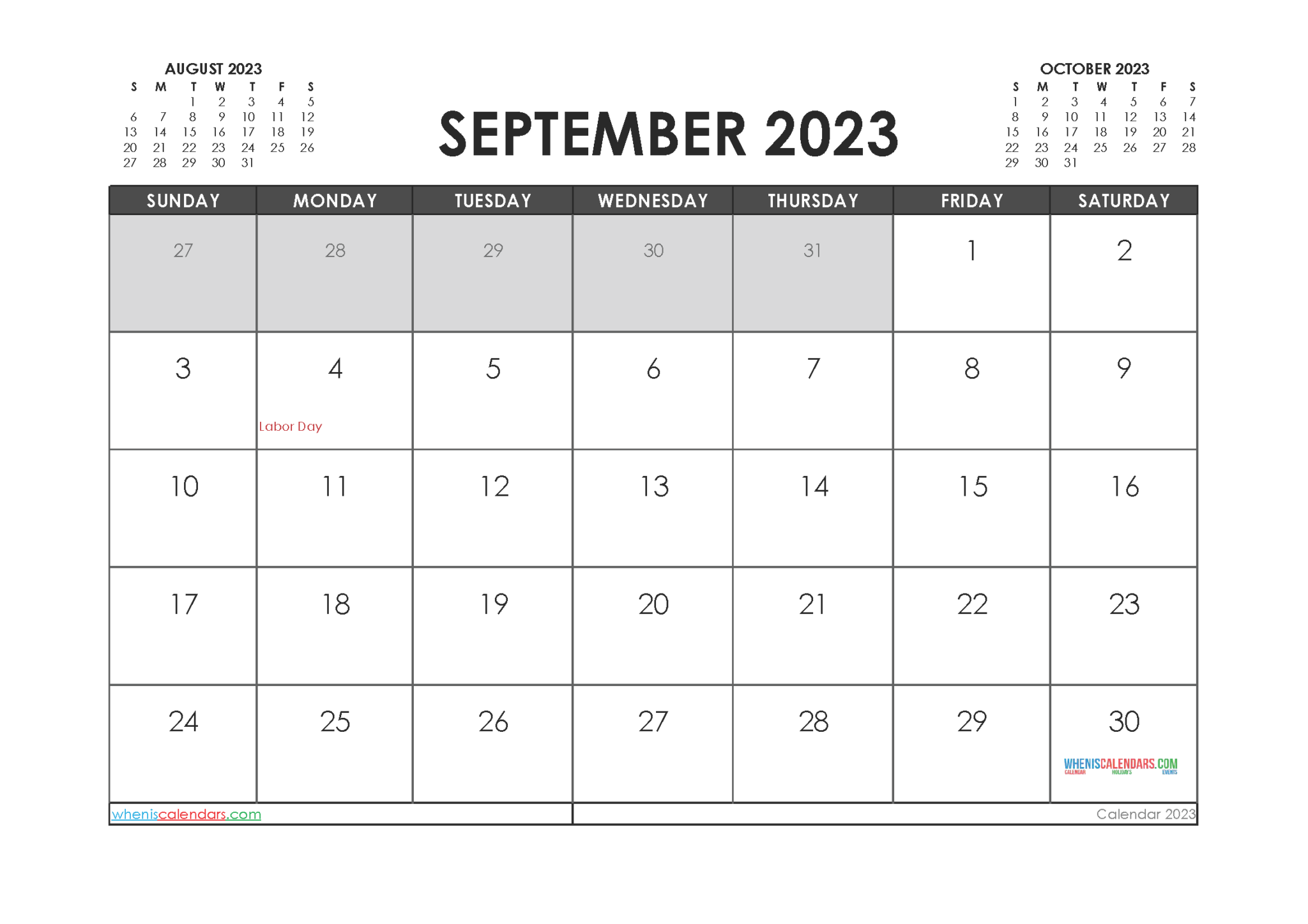 free-printable-2023-yearly-calendar-yearlycalendars