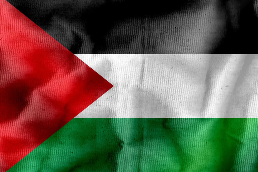 Public Holidays In Palestine In 2020 Office Holidays