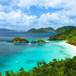 Public Holidays In US Virgin Islands In 2021 Office Holidays